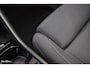 Volvo XC40 Recharge Ultimate 70 kWh | Panoramadak | Harman Kardon | Adaptieve cruise | Memory | Blis |