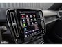 Volvo XC40 Recharge Ultimate 70 kWh | Panoramadak | Harman Kardon | Adaptieve cruise | Memory | Blis |