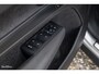 Volvo XC40 Recharge Ultimate 70 kWh | Panoramadak | Harman Kardon | Adaptieve cruise | Memory | Blis |
