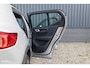 Volvo XC40 Recharge Ultimate 70 kWh | Panoramadak | Harman Kardon | Adaptieve cruise | Memory | Blis |