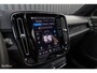 Volvo XC40 Recharge Ultimate 70 kWh | Panoramadak | Harman Kardon | Adaptieve cruise | Memory | Blis |