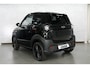 Ligier Myli R.EBEL Full Options met airco en stuurbekrachtiging!