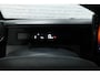 Ligier Myli R.EBEL Full Options met airco en stuurbekrachtiging!