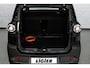 Ligier Myli R.EBEL Full Options met airco en stuurbekrachtiging!