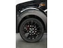 Ligier Myli R.EBEL Full Options met airco en stuurbekrachtiging!