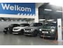 Ligier Myli R.EBEL Full Options met airco en stuurbekrachtiging!