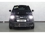 Ligier Myli R.EBEL Full Options met airco en stuurbekrachtiging!