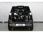 Ligier Myli R.EBEL Full Options met airco en stuurbekrachtiging!
