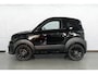 Ligier Myli R.EBEL Full Options met airco en stuurbekrachtiging!