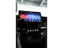 Ligier Myli R.EBEL Full Options met airco en stuurbekrachtiging!