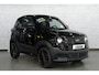 Ligier Myli R.EBEL Full Options met airco en stuurbekrachtiging!