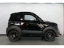 Ligier Myli R.EBEL Full Options met airco en stuurbekrachtiging!