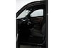 Ligier Myli R.EBEL Full Options met airco en stuurbekrachtiging!