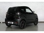 Ligier Myli R.EBEL Full Options met airco en stuurbekrachtiging!
