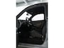 Ligier Myli R.EBEL Met Airco, stuurbekrachtiging, stoelverwarming etc!