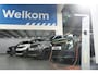 Ligier Myli R.EBEL Met Airco, stuurbekrachtiging, stoelverwarming etc!