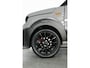 Ligier Myli R.EBEL Met Airco, stuurbekrachtiging, stoelverwarming etc!