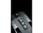 Ligier Myli R.EBEL Met Airco, stuurbekrachtiging, stoelverwarming etc!