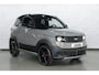 Ligier Myli R.EBEL Met Airco, stuurbekrachtiging, stoelverwarming etc!