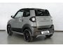 Ligier Myli R.EBEL Met Airco, stuurbekrachtiging, stoelverwarming etc!