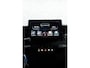 Ligier Myli R.EBEL Met Airco, stuurbekrachtiging, stoelverwarming etc!