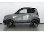 Ligier Myli R.EBEL Met Airco, stuurbekrachtiging, stoelverwarming etc!