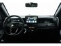 Ligier Myli R.EBEL Met Airco, stuurbekrachtiging, stoelverwarming etc!