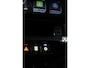 Ligier Myli R.EBEL Met Airco, stuurbekrachtiging, stoelverwarming etc!