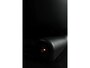 Ligier Myli R.EBEL Met Airco, stuurbekrachtiging, stoelverwarming etc!