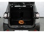 Ligier Myli R.EBEL Met Airco, stuurbekrachtiging, stoelverwarming etc!