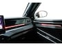 Ligier JS50 Ultimate 100% Elektrisch | GROOTSTE ACTIERADIUS ALLE MERKEN!