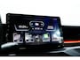 Ligier JS50 Ultimate 100% Elektrisch | GROOTSTE ACTIERADIUS ALLE MERKEN!