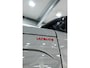 Ligier JS50 Ultimate 100% Elektrisch | GROOTSTE ACTIERADIUS ALLE MERKEN!