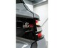 Ligier JS50 Ultimate 100% Elektrisch | GROOTSTE ACTIERADIUS ALLE MERKEN!