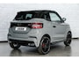 Ligier JS50 Ultimate 100% Elektrisch | GROOTSTE ACTIERADIUS ALLE MERKEN!
