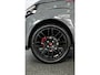 Ligier JS50 Ultimate 100% Elektrisch | GROOTSTE ACTIERADIUS ALLE MERKEN!
