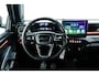 Ligier JS50 Ultimate 100% Elektrisch | GROOTSTE ACTIERADIUS ALLE MERKEN!