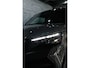 Ligier JS50 Ultimate 100% Elektrisch | GROOTSTE ACTIERADIUS ALLE MERKEN!