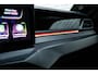 Ligier JS50 Ultimate 100% Elektrisch | GROOTSTE ACTIERADIUS ALLE MERKEN!