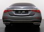 Mercedes-Benz S-klasse 580 e 4MATIC Lang AMG Line | Full Options | Massage stoelen Voor + Achter | Achterasbesturing | Adaptive Cruise Control & Stuurassistent | Burmester 3D Surround System | Stoelverwarming /-verkoeling Voor + Achter | Head-Up Display