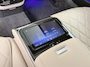 Mercedes-Benz S-klasse 580 e 4MATIC Lang AMG Line | Full Options | Massage stoelen Voor + Achter | Achterasbesturing | Adaptive Cruise Control & Stuurassistent | Burmester 3D Surround System | Stoelverwarming /-verkoeling Voor + Achter | Head-Up Display