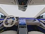 Mercedes-Benz S-klasse 580 e 4MATIC Lang AMG Line | Full Options | Massage stoelen Voor + Achter | Achterasbesturing | Adaptive Cruise Control & Stuurassistent | Burmester 3D Surround System | Stoelverwarming /-verkoeling Voor + Achter | Head-Up Display