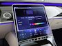 Mercedes-Benz S-klasse 580 e 4MATIC Lang AMG Line | Full Options | Massage stoelen Voor + Achter | Achterasbesturing | Adaptive Cruise Control & Stuurassistent | Burmester 3D Surround System | Stoelverwarming /-verkoeling Voor + Achter | Head-Up Display