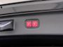 Mercedes-Benz S-klasse 580 e 4MATIC Lang AMG Line | Full Options | Massage stoelen Voor + Achter | Achterasbesturing | Adaptive Cruise Control & Stuurassistent | Burmester 3D Surround System | Stoelverwarming /-verkoeling Voor + Achter | Head-Up Display