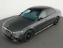 Mercedes-Benz S-klasse 580 e 4MATIC Lang AMG Line | Full Options | Massage stoelen Voor + Achter | Achterasbesturing | Adaptive Cruise Control & Stuurassistent | Burmester 3D Surround System | Stoelverwarming /-verkoeling Voor + Achter | Head-Up Display