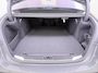 Mercedes-Benz S-klasse 580 e 4MATIC Lang AMG Line | Full Options | Massage stoelen Voor + Achter | Achterasbesturing | Adaptive Cruise Control & Stuurassistent | Burmester 3D Surround System | Stoelverwarming /-verkoeling Voor + Achter | Head-Up Display