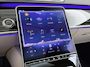 Mercedes-Benz S-klasse 580 e 4MATIC Lang AMG Line | Full Options | Massage stoelen Voor + Achter | Achterasbesturing | Adaptive Cruise Control & Stuurassistent | Burmester 3D Surround System | Stoelverwarming /-verkoeling Voor + Achter | Head-Up Display