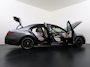 Mercedes-Benz S-klasse 580 e 4MATIC Lang AMG Line | Full Options | Massage stoelen Voor + Achter | Achterasbesturing | Adaptive Cruise Control & Stuurassistent | Burmester 3D Surround System | Stoelverwarming /-verkoeling Voor + Achter | Head-Up Display