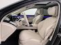 Mercedes-Benz S-klasse 580 e 4MATIC Lang AMG Line | Full Options | Massage stoelen Voor + Achter | Achterasbesturing | Adaptive Cruise Control & Stuurassistent | Burmester 3D Surround System | Stoelverwarming /-verkoeling Voor + Achter | Head-Up Display