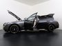Mercedes-Benz S-klasse 580 e 4MATIC Lang AMG Line | Full Options | Massage stoelen Voor + Achter | Achterasbesturing | Adaptive Cruise Control & Stuurassistent | Burmester 3D Surround System | Stoelverwarming /-verkoeling Voor + Achter | Head-Up Display